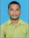 GUGULOTH DEVENDAR