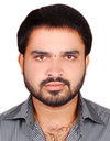 MEGAVATH VIJAY KUMAR