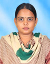 CHAKRAVARAM SAI VARDHANI