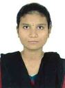 GANGAPURAM SONIYA