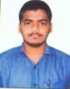 ALLURAIAH SWARNA