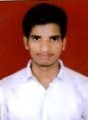 VOGGU MAHESH