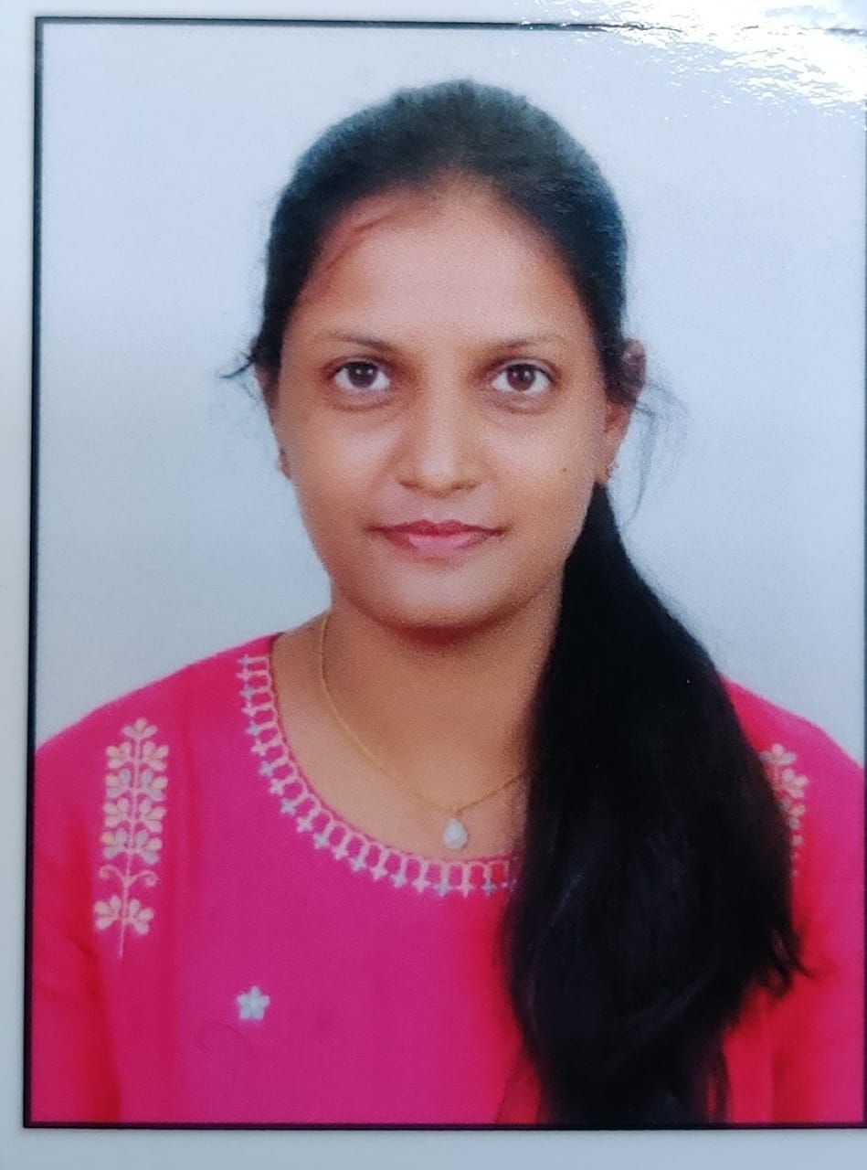 DARAM SRIVANI