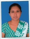PINNAPUREDDY KOTESHWARI