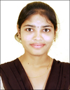 JAYANTHI NENAVATH