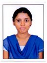 BANOTU ANKITHA