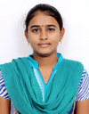 NANDINI BEDUDURU