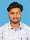 ANNAWAR BALRAJ