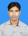 GONTHI SRINIVAS