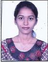 MUDE PRASANTHI