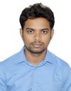 PETKULE KARTHIK