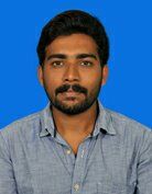 SRIDHAR SAMIREDDY