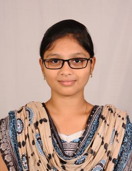MOHAMMED NOORUNNISA
