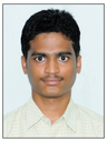 MARTHALA SINGA REDDY