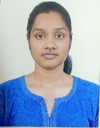 DIVYA GANESH