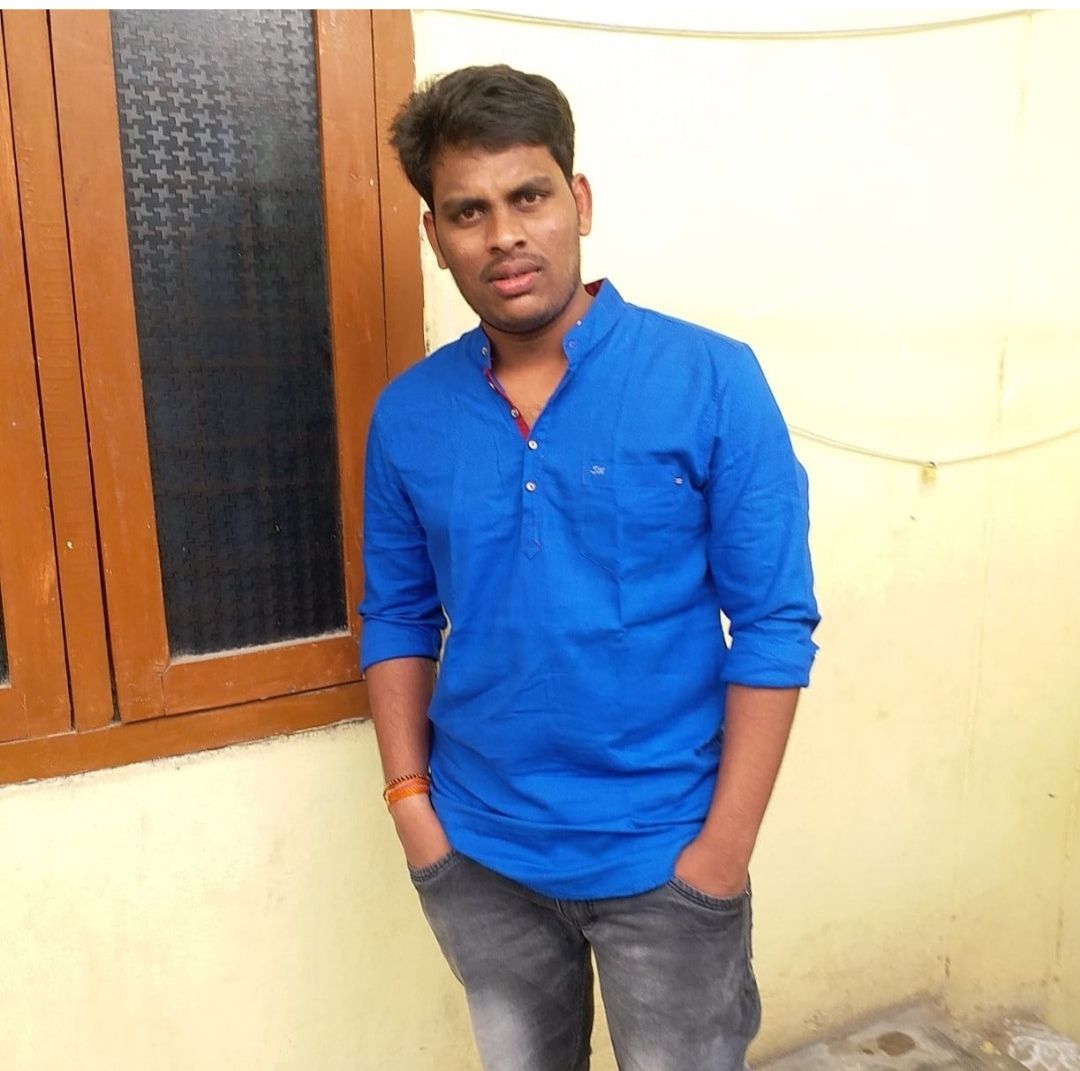 SOUDASOTH NARENDAR