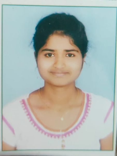 METTALA RAMYA