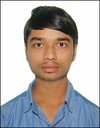 ARAVIND KUMAR CHERIPELLI