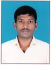 B KRISHNAKANTH