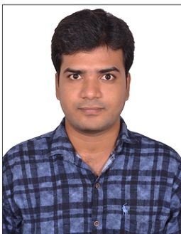 MANOJ KUMAR MATETI