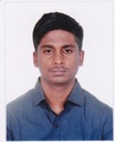 ALWAL VENKATA SAI CHAITANYA