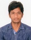 BASSI PATHE SINGH