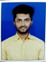 PEDDISETTY SAI SANDEEP