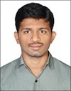 DODDA MANOJ KUMAR REDDY