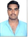 MADARI PRANAY
