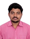 D ANUSH REDDY YERASI