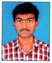 SRIKANTH B