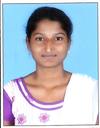 VELPULA SOWJANYA