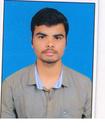 RAVULA NARENDER