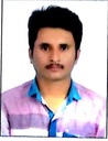JATOTH SHARATH