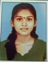 DHARANI GOPANI