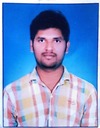 VISLAVATH SRINU