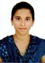 MOUNIKA BHUKYA