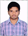 KAVURI VENKATESWARA RAO