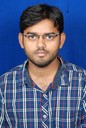 BHUKYA RAMESH