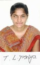 TEJAVATH LAKSHMI PRIYA