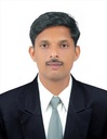 THULA RAJESH