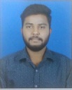 TAKKALAPALLY SRIKANTH