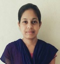 JATOTH KRISHNA PRIYA