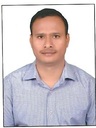 P VENKATA RAMI REDDY