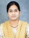 GUDIVAKA SAI MOUNIKA