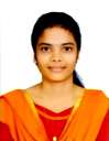 VANNEMREDDY NAVYA SANDHYADEVI