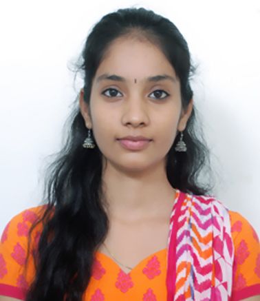 CHITTARI MEGHANA