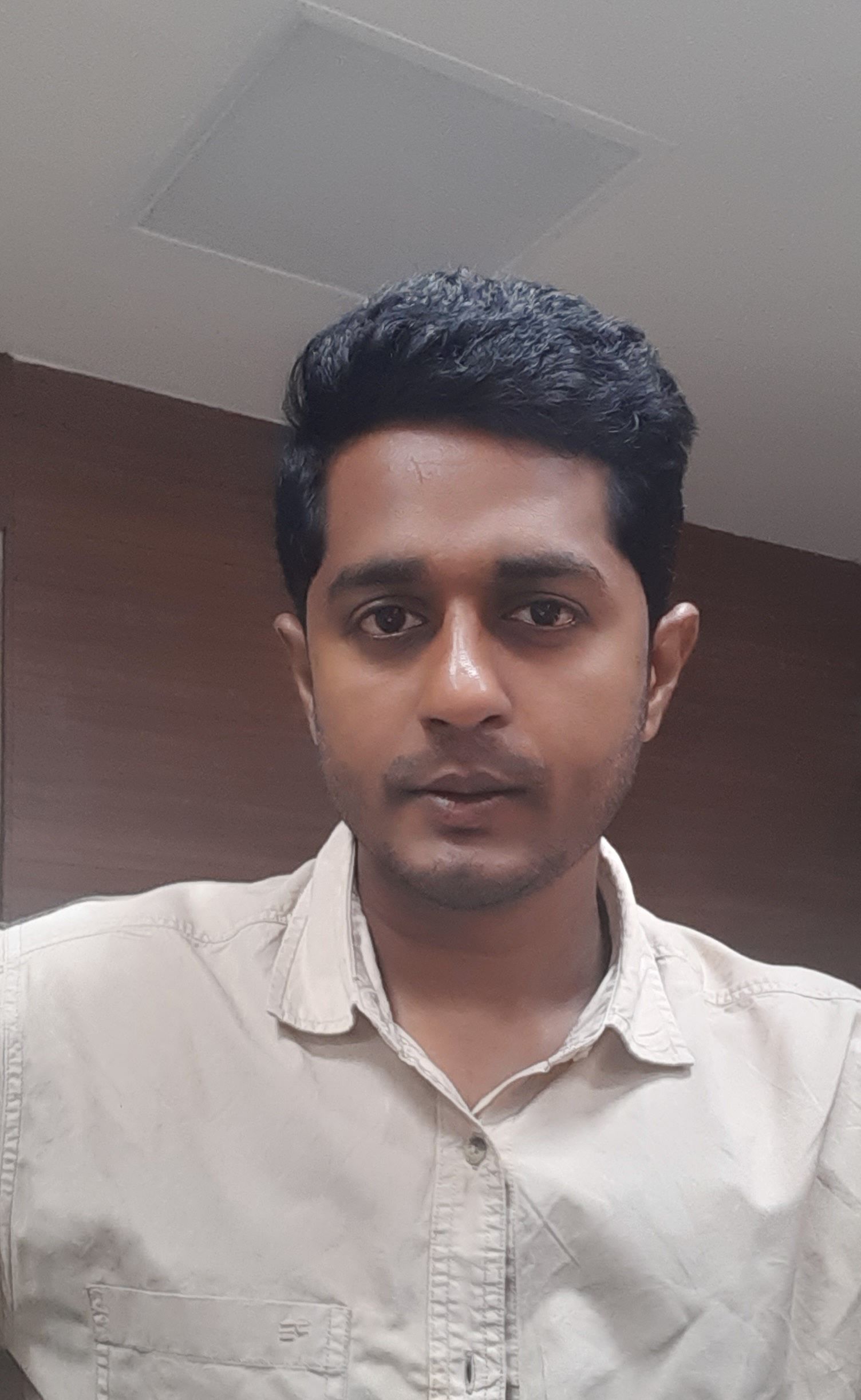 MOTURU AKHIL