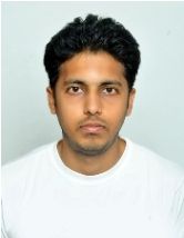 BOLLU SAI MUKESH