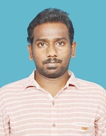 PATNALA VENKATA VAMSI